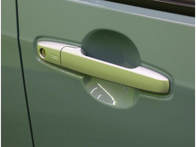 ���h�A�n���h����