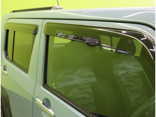 ���h�A�o�C�U�[��