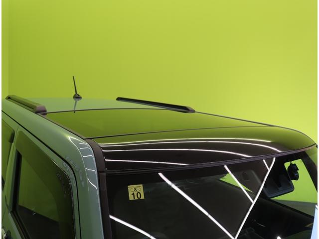 ���X�J�C�t�B�[���g�b�v��