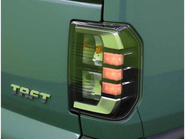 ���e�[�������Y��