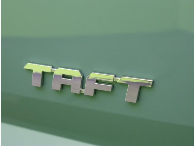 ���_�C�n�c�^�^�t�g�^�f�^�[�{�^���s�X�X�T�O�����^�p�m���}���j�^�[��