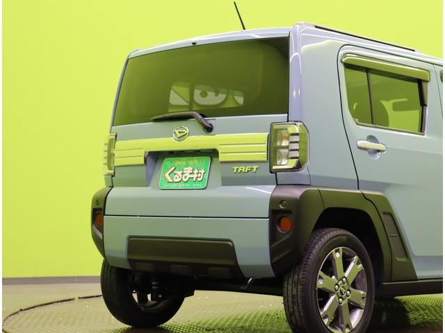 �����A��聚