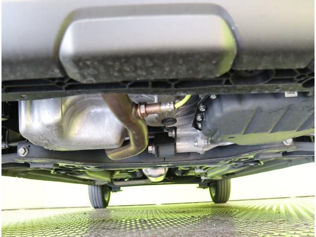 ������聚