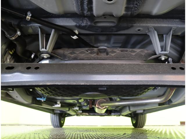 ������聚