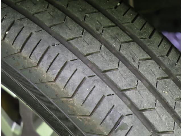 ���^�C����