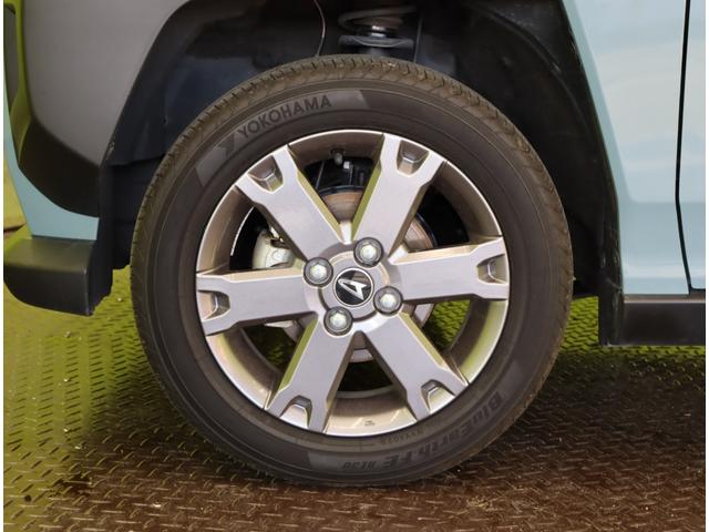 �������P�T�C���`�A���~�z�C�[����