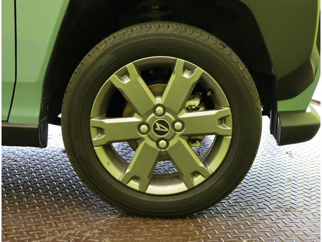 �������P�T�C���`�A���~�z�C�[����