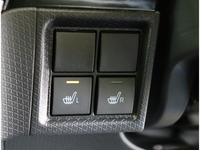 タント カスタムＸ／走行２９００ｋｍ／　両側自動ドア／ハーフレザー／シートヒーター／スマートアシスト／車線逸脱抑制／スマートキー／アイドリングＳ／オートＬＥＤ／ミラーウインカー／コーナーセンサー／１４ＡＷ／ＣＶＴ（15枚目）