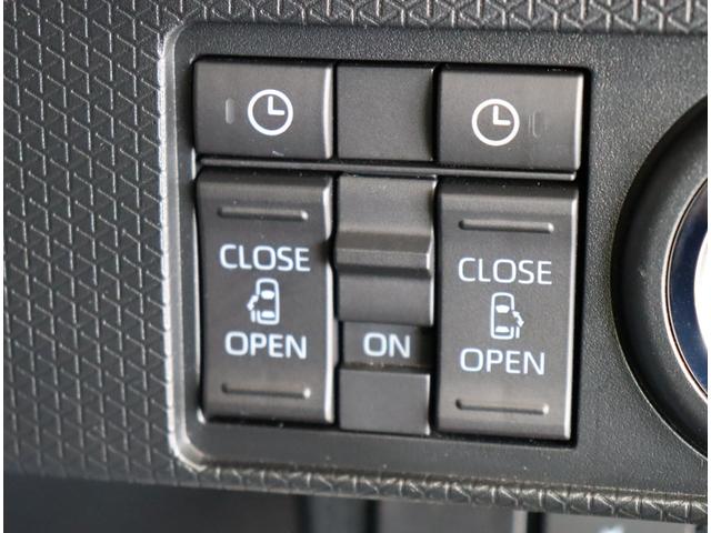 タント カスタムＸ／走行２９００ｋｍ／　両側自動ドア／ハーフレザー／シートヒーター／スマートアシスト／車線逸脱抑制／スマートキー／アイドリングＳ／オートＬＥＤ／ミラーウインカー／コーナーセンサー／１４ＡＷ／ＣＶＴ（20枚目）