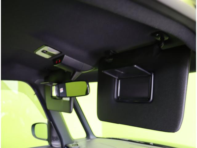 タント カスタムＸ／走行２９００ｋｍ／　両側自動ドア／ハーフレザー／シートヒーター／スマートアシスト／車線逸脱抑制／スマートキー／アイドリングＳ／オートＬＥＤ／ミラーウインカー／コーナーセンサー／１４ＡＷ／ＣＶＴ（27枚目）