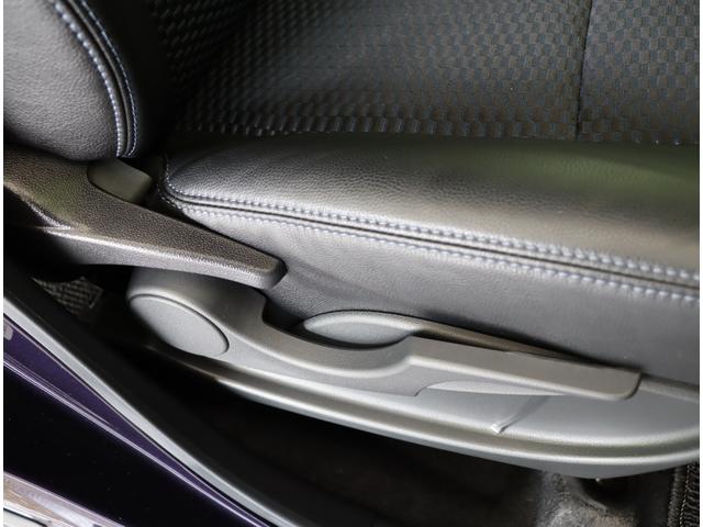 タント カスタムＸ／走行２９００ｋｍ／　両側自動ドア／ハーフレザー／シートヒーター／スマートアシスト／車線逸脱抑制／スマートキー／アイドリングＳ／オートＬＥＤ／ミラーウインカー／コーナーセンサー／１４ＡＷ／ＣＶＴ（31枚目）