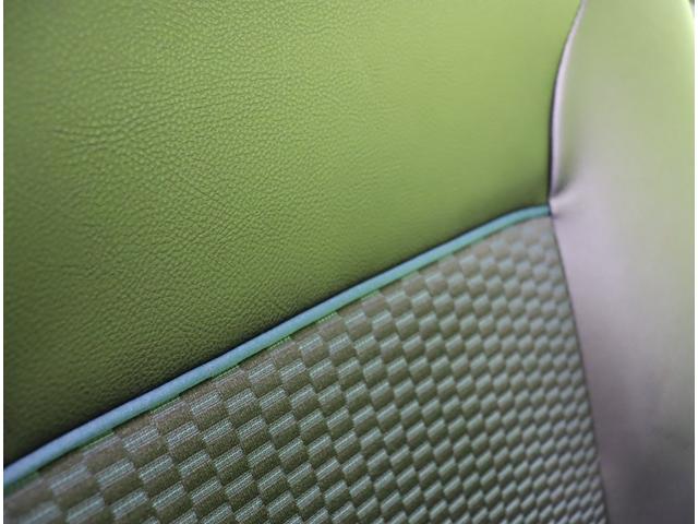 タント カスタムＸ／走行２９００ｋｍ／　両側自動ドア／ハーフレザー／シートヒーター／スマートアシスト／車線逸脱抑制／スマートキー／アイドリングＳ／オートＬＥＤ／ミラーウインカー／コーナーセンサー／１４ＡＷ／ＣＶＴ（32枚目）