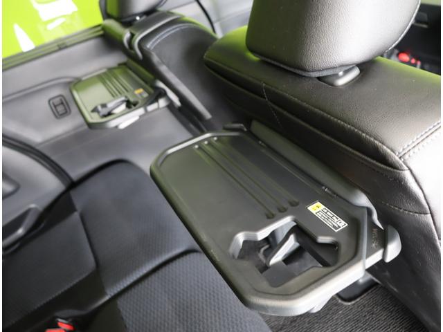 タント カスタムＸ／走行２９００ｋｍ／　両側自動ドア／ハーフレザー／シートヒーター／スマートアシスト／車線逸脱抑制／スマートキー／アイドリングＳ／オートＬＥＤ／ミラーウインカー／コーナーセンサー／１４ＡＷ／ＣＶＴ（38枚目）