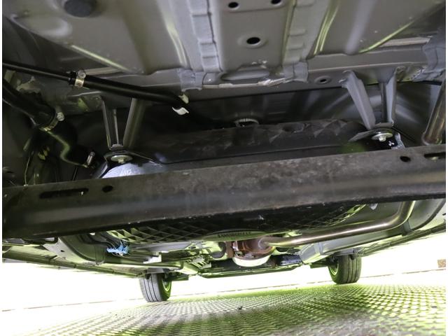 タント カスタムＸ／走行２９００ｋｍ／　両側自動ドア／ハーフレザー／シートヒーター／スマートアシスト／車線逸脱抑制／スマートキー／アイドリングＳ／オートＬＥＤ／ミラーウインカー／コーナーセンサー／１４ＡＷ／ＣＶＴ（60枚目）