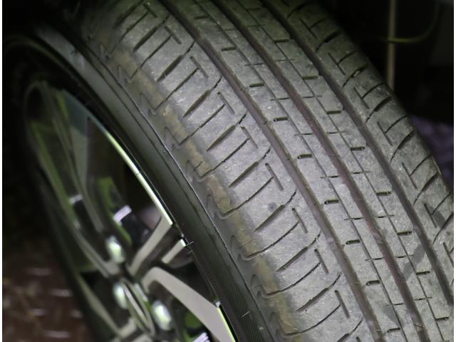 タント カスタムＸ／走行２９００ｋｍ／　両側自動ドア／ハーフレザー／シートヒーター／スマートアシスト／車線逸脱抑制／スマートキー／アイドリングＳ／オートＬＥＤ／ミラーウインカー／コーナーセンサー／１４ＡＷ／ＣＶＴ（61枚目）