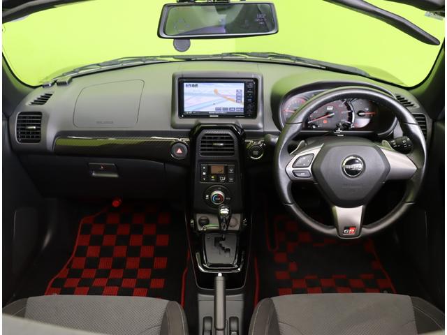 コペン ＧＲ　スポーツ／１オーナー／走行２０３００ｋｍ／オートマ車／　ワンセグメモリーナビ／Ｂカメラ／レカロシート／シートヒーター／スマートキー／革巻ステア／パドルシフト／ＥＴＣ／ドラレコ／電動オープン／ＢＳＳ１６ＡＷ／ＬＥＤ＆フォグ／ＣＶＴ（10枚目）