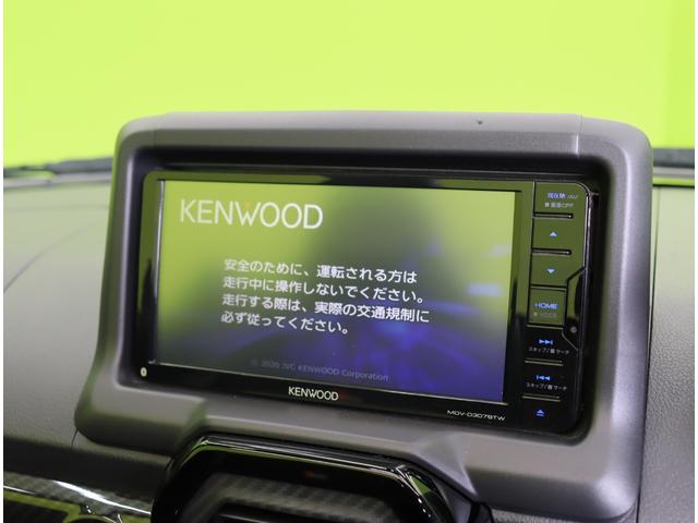 コペン ＧＲ　スポーツ／１オーナー／走行２０３００ｋｍ／オートマ車／　ワンセグメモリーナビ／Ｂカメラ／レカロシート／シートヒーター／スマートキー／革巻ステア／パドルシフト／ＥＴＣ／ドラレコ／電動オープン／ＢＳＳ１６ＡＷ／ＬＥＤ＆フォグ／ＣＶＴ（12枚目）