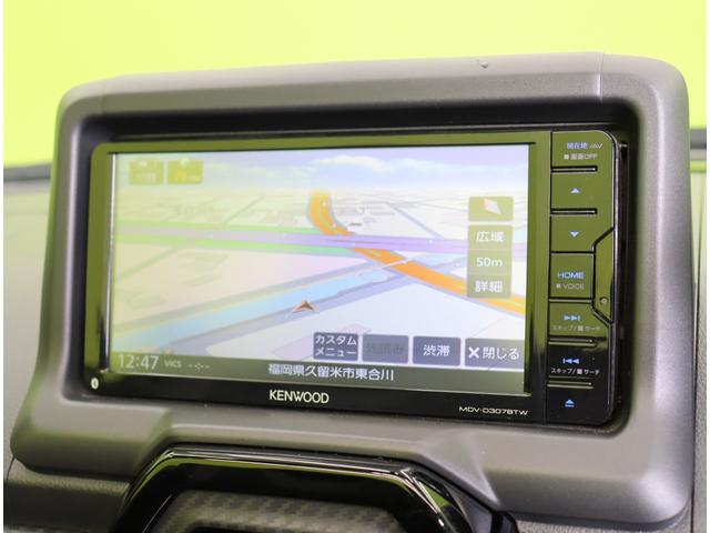 コペン ＧＲ　スポーツ／１オーナー／走行２０３００ｋｍ／オートマ車／　ワンセグメモリーナビ／Ｂカメラ／レカロシート／シートヒーター／スマートキー／革巻ステア／パドルシフト／ＥＴＣ／ドラレコ／電動オープン／ＢＳＳ１６ＡＷ／ＬＥＤ＆フォグ／ＣＶＴ（13枚目）