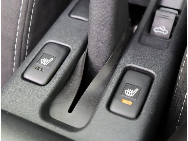 コペン ＧＲ　スポーツ／１オーナー／走行２０３００ｋｍ／オートマ車／　ワンセグメモリーナビ／Ｂカメラ／レカロシート／シートヒーター／スマートキー／革巻ステア／パドルシフト／ＥＴＣ／ドラレコ／電動オープン／ＢＳＳ１６ＡＷ／ＬＥＤ＆フォグ／ＣＶＴ（19枚目）