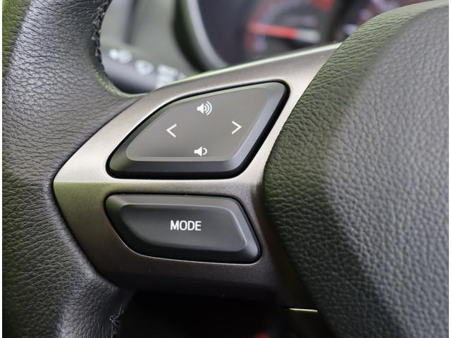 コペン ＧＲ　スポーツ／１オーナー／走行２０３００ｋｍ／オートマ車／　ワンセグメモリーナビ／Ｂカメラ／レカロシート／シートヒーター／スマートキー／革巻ステア／パドルシフト／ＥＴＣ／ドラレコ／電動オープン／ＢＳＳ１６ＡＷ／ＬＥＤ＆フォグ／ＣＶＴ（21枚目）