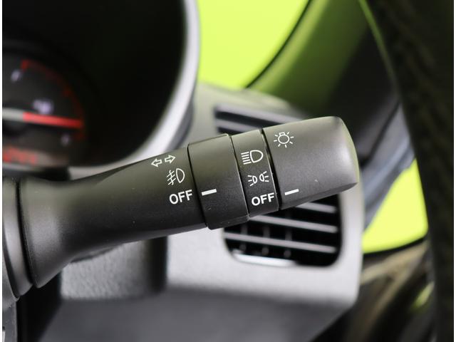 コペン ＧＲ　スポーツ／１オーナー／走行２０３００ｋｍ／オートマ車／　ワンセグメモリーナビ／Ｂカメラ／レカロシート／シートヒーター／スマートキー／革巻ステア／パドルシフト／ＥＴＣ／ドラレコ／電動オープン／ＢＳＳ１６ＡＷ／ＬＥＤ＆フォグ／ＣＶＴ（22枚目）