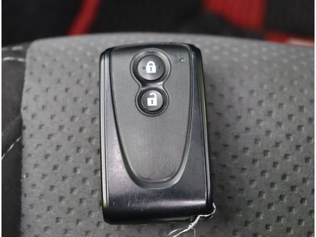 コペン ＧＲ　スポーツ／１オーナー／走行２０３００ｋｍ／オートマ車／　ワンセグメモリーナビ／Ｂカメラ／レカロシート／シートヒーター／スマートキー／革巻ステア／パドルシフト／ＥＴＣ／ドラレコ／電動オープン／ＢＳＳ１６ＡＷ／ＬＥＤ＆フォグ／ＣＶＴ（24枚目）