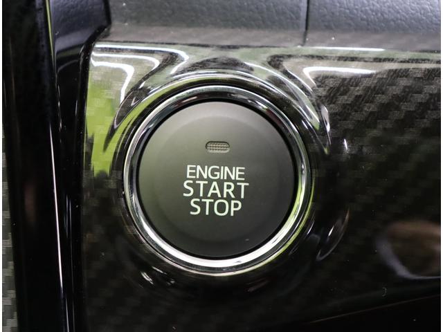 コペン ＧＲ　スポーツ／１オーナー／走行２０３００ｋｍ／オートマ車／　ワンセグメモリーナビ／Ｂカメラ／レカロシート／シートヒーター／スマートキー／革巻ステア／パドルシフト／ＥＴＣ／ドラレコ／電動オープン／ＢＳＳ１６ＡＷ／ＬＥＤ＆フォグ／ＣＶＴ（25枚目）