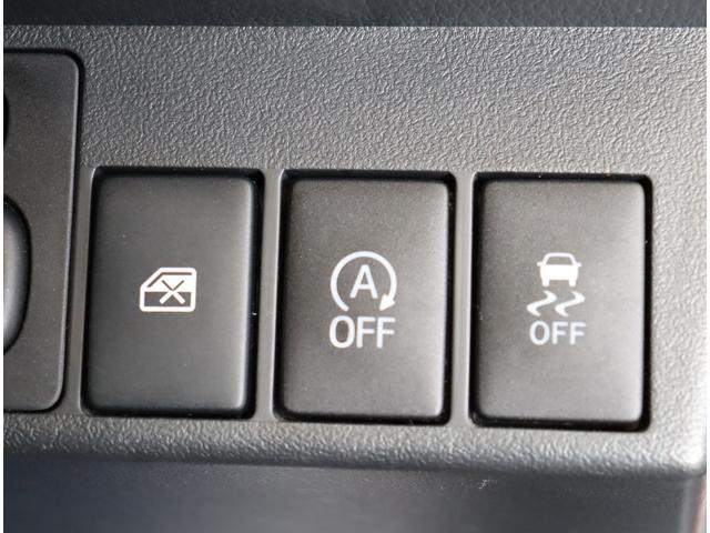 コペン ＧＲ　スポーツ／１オーナー／走行２０３００ｋｍ／オートマ車／　ワンセグメモリーナビ／Ｂカメラ／レカロシート／シートヒーター／スマートキー／革巻ステア／パドルシフト／ＥＴＣ／ドラレコ／電動オープン／ＢＳＳ１６ＡＷ／ＬＥＤ＆フォグ／ＣＶＴ（26枚目）