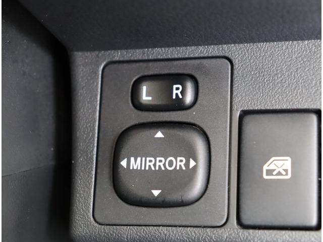 コペン ＧＲ　スポーツ／１オーナー／走行２０３００ｋｍ／オートマ車／　ワンセグメモリーナビ／Ｂカメラ／レカロシート／シートヒーター／スマートキー／革巻ステア／パドルシフト／ＥＴＣ／ドラレコ／電動オープン／ＢＳＳ１６ＡＷ／ＬＥＤ＆フォグ／ＣＶＴ（27枚目）