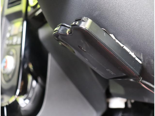 コペン ＧＲ　スポーツ／１オーナー／走行２０３００ｋｍ／オートマ車／　ワンセグメモリーナビ／Ｂカメラ／レカロシート／シートヒーター／スマートキー／革巻ステア／パドルシフト／ＥＴＣ／ドラレコ／電動オープン／ＢＳＳ１６ＡＷ／ＬＥＤ＆フォグ／ＣＶＴ（28枚目）