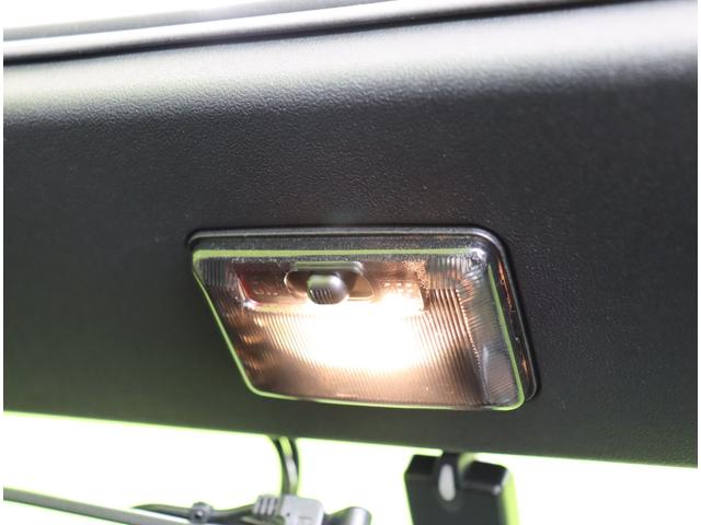 コペン ＧＲ　スポーツ／１オーナー／走行２０３００ｋｍ／オートマ車／　ワンセグメモリーナビ／Ｂカメラ／レカロシート／シートヒーター／スマートキー／革巻ステア／パドルシフト／ＥＴＣ／ドラレコ／電動オープン／ＢＳＳ１６ＡＷ／ＬＥＤ＆フォグ／ＣＶＴ（29枚目）