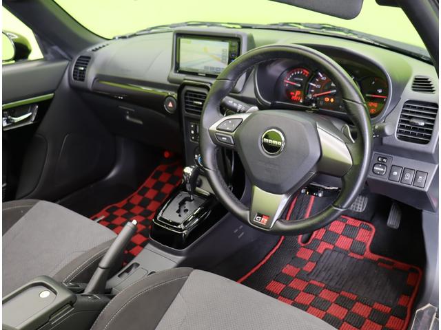 コペン ＧＲ　スポーツ／１オーナー／走行２０３００ｋｍ／オートマ車／　ワンセグメモリーナビ／Ｂカメラ／レカロシート／シートヒーター／スマートキー／革巻ステア／パドルシフト／ＥＴＣ／ドラレコ／電動オープン／ＢＳＳ１６ＡＷ／ＬＥＤ＆フォグ／ＣＶＴ（32枚目）