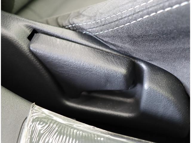 コペン ＧＲ　スポーツ／１オーナー／走行２０３００ｋｍ／オートマ車／　ワンセグメモリーナビ／Ｂカメラ／レカロシート／シートヒーター／スマートキー／革巻ステア／パドルシフト／ＥＴＣ／ドラレコ／電動オープン／ＢＳＳ１６ＡＷ／ＬＥＤ＆フォグ／ＣＶＴ（35枚目）