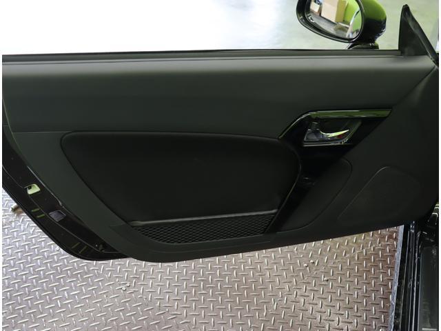 コペン ＧＲ　スポーツ／１オーナー／走行２０３００ｋｍ／オートマ車／　ワンセグメモリーナビ／Ｂカメラ／レカロシート／シートヒーター／スマートキー／革巻ステア／パドルシフト／ＥＴＣ／ドラレコ／電動オープン／ＢＳＳ１６ＡＷ／ＬＥＤ＆フォグ／ＣＶＴ（42枚目）