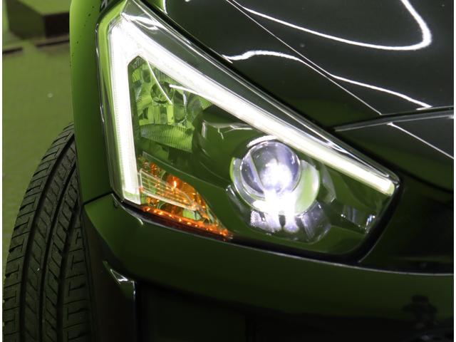 コペン ＧＲ　スポーツ／１オーナー／走行２０３００ｋｍ／オートマ車／　ワンセグメモリーナビ／Ｂカメラ／レカロシート／シートヒーター／スマートキー／革巻ステア／パドルシフト／ＥＴＣ／ドラレコ／電動オープン／ＢＳＳ１６ＡＷ／ＬＥＤ＆フォグ／ＣＶＴ（44枚目）