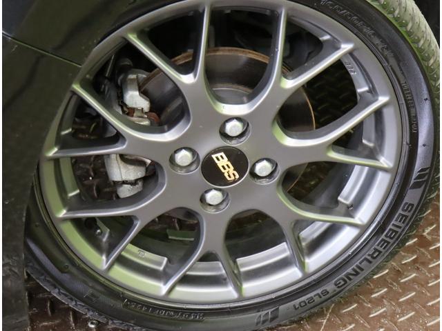 コペン ＧＲ　スポーツ／１オーナー／走行２０３００ｋｍ／オートマ車／　ワンセグメモリーナビ／Ｂカメラ／レカロシート／シートヒーター／スマートキー／革巻ステア／パドルシフト／ＥＴＣ／ドラレコ／電動オープン／ＢＳＳ１６ＡＷ／ＬＥＤ＆フォグ／ＣＶＴ（46枚目）