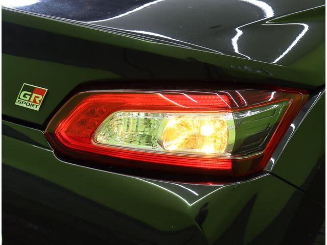 コペン ＧＲ　スポーツ／１オーナー／走行２０３００ｋｍ／オートマ車／　ワンセグメモリーナビ／Ｂカメラ／レカロシート／シートヒーター／スマートキー／革巻ステア／パドルシフト／ＥＴＣ／ドラレコ／電動オープン／ＢＳＳ１６ＡＷ／ＬＥＤ＆フォグ／ＣＶＴ（49枚目）