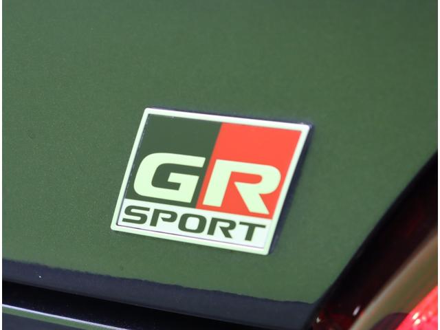 コペン ＧＲ　スポーツ／１オーナー／走行２０３００ｋｍ／オートマ車／　ワンセグメモリーナビ／Ｂカメラ／レカロシート／シートヒーター／スマートキー／革巻ステア／パドルシフト／ＥＴＣ／ドラレコ／電動オープン／ＢＳＳ１６ＡＷ／ＬＥＤ＆フォグ／ＣＶＴ（50枚目）