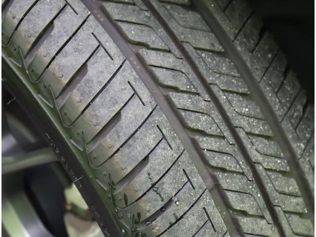 コペン ＧＲ　スポーツ／１オーナー／走行２０３００ｋｍ／オートマ車／　ワンセグメモリーナビ／Ｂカメラ／レカロシート／シートヒーター／スマートキー／革巻ステア／パドルシフト／ＥＴＣ／ドラレコ／電動オープン／ＢＳＳ１６ＡＷ／ＬＥＤ＆フォグ／ＣＶＴ（56枚目）