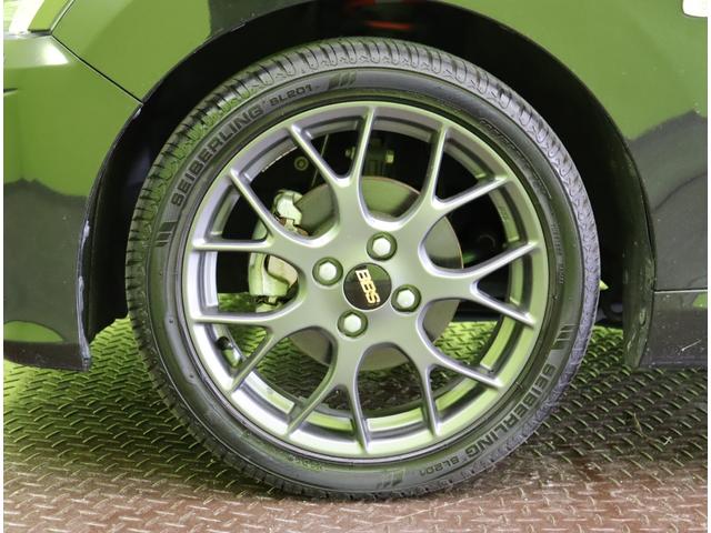 コペン ＧＲ　スポーツ／１オーナー／走行２０３００ｋｍ／オートマ車／　ワンセグメモリーナビ／Ｂカメラ／レカロシート／シートヒーター／スマートキー／革巻ステア／パドルシフト／ＥＴＣ／ドラレコ／電動オープン／ＢＳＳ１６ＡＷ／ＬＥＤ＆フォグ／ＣＶＴ（57枚目）