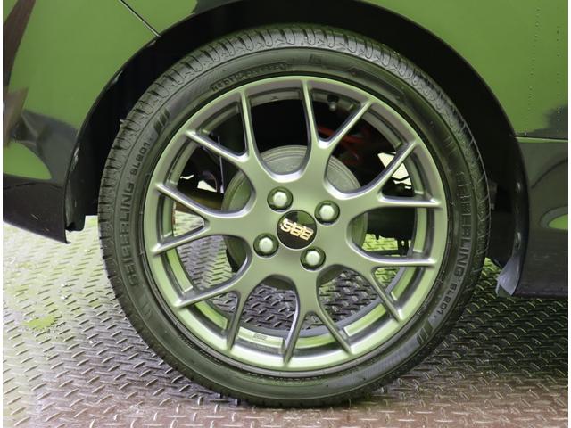 コペン ＧＲ　スポーツ／１オーナー／走行２０３００ｋｍ／オートマ車／　ワンセグメモリーナビ／Ｂカメラ／レカロシート／シートヒーター／スマートキー／革巻ステア／パドルシフト／ＥＴＣ／ドラレコ／電動オープン／ＢＳＳ１６ＡＷ／ＬＥＤ＆フォグ／ＣＶＴ（59枚目）