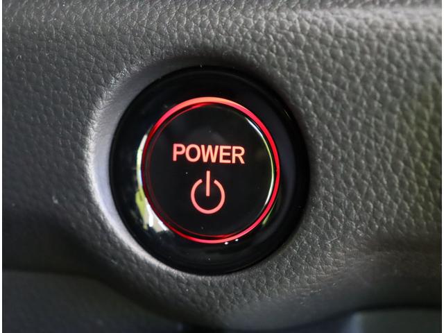 ステップワゴン ｅ：ＨＥＶスパーダ　プレミアムライン／ホンダセンシング／　１１．４型ナビＴＶ／マルチビューモニター／１５．６型フリップダウンＭ／両側自動ドア／スマートキー／ＣＭＢＳ／路外逸脱抑制／ブラインドスポット／オートハイビーム／ＬＥＤライト／１７ＡＷ／７人乗（24枚目）