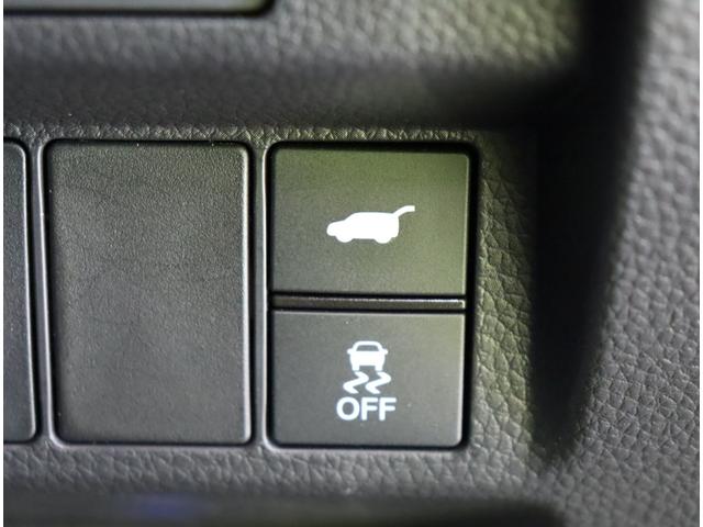 ステップワゴン ｅ：ＨＥＶスパーダ　プレミアムライン／ホンダセンシング／　１１．４型ナビＴＶ／マルチビューモニター／１５．６型フリップダウンＭ／両側自動ドア／スマートキー／ＣＭＢＳ／路外逸脱抑制／ブラインドスポット／オートハイビーム／ＬＥＤライト／１７ＡＷ／７人乗（27枚目）