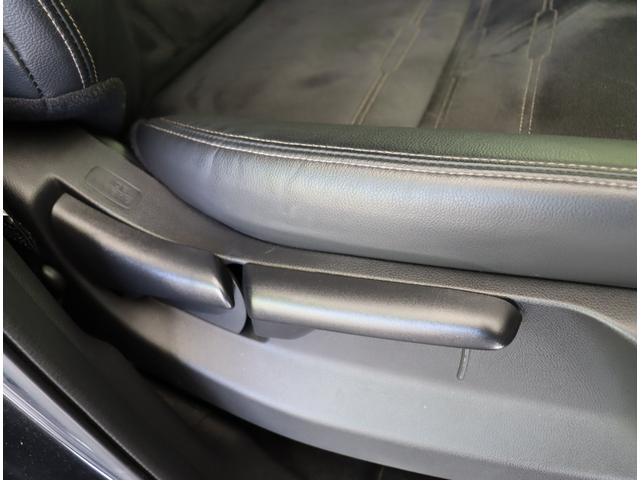 ステップワゴン ｅ：ＨＥＶスパーダ　プレミアムライン／ホンダセンシング／　１１．４型ナビＴＶ／マルチビューモニター／１５．６型フリップダウンＭ／両側自動ドア／スマートキー／ＣＭＢＳ／路外逸脱抑制／ブラインドスポット／オートハイビーム／ＬＥＤライト／１７ＡＷ／７人乗（36枚目）