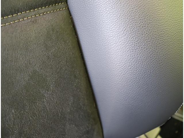 ステップワゴン ｅ：ＨＥＶスパーダ　プレミアムライン／ホンダセンシング／　１１．４型ナビＴＶ／マルチビューモニター／１５．６型フリップダウンＭ／両側自動ドア／スマートキー／ＣＭＢＳ／路外逸脱抑制／ブラインドスポット／オートハイビーム／ＬＥＤライト／１７ＡＷ／７人乗（37枚目）