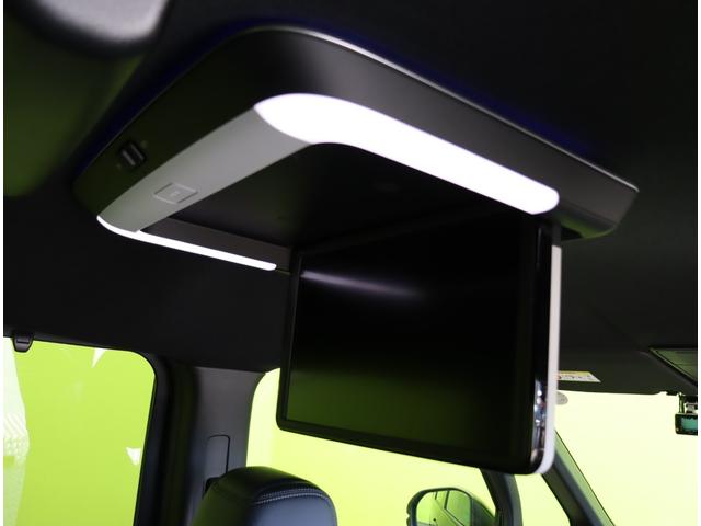 ステップワゴン ｅ：ＨＥＶスパーダ　プレミアムライン／ホンダセンシング／　１１．４型ナビＴＶ／マルチビューモニター／１５．６型フリップダウンＭ／両側自動ドア／スマートキー／ＣＭＢＳ／路外逸脱抑制／ブラインドスポット／オートハイビーム／ＬＥＤライト／１７ＡＷ／７人乗（41枚目）