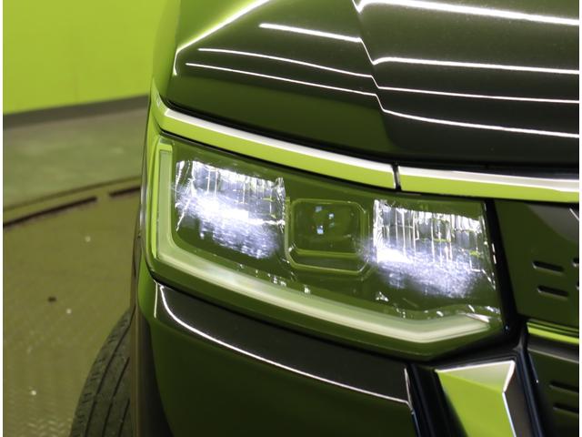 ステップワゴン ｅ：ＨＥＶスパーダ　プレミアムライン／ホンダセンシング／　１１．４型ナビＴＶ／マルチビューモニター／１５．６型フリップダウンＭ／両側自動ドア／スマートキー／ＣＭＢＳ／路外逸脱抑制／ブラインドスポット／オートハイビーム／ＬＥＤライト／１７ＡＷ／７人乗（59枚目）