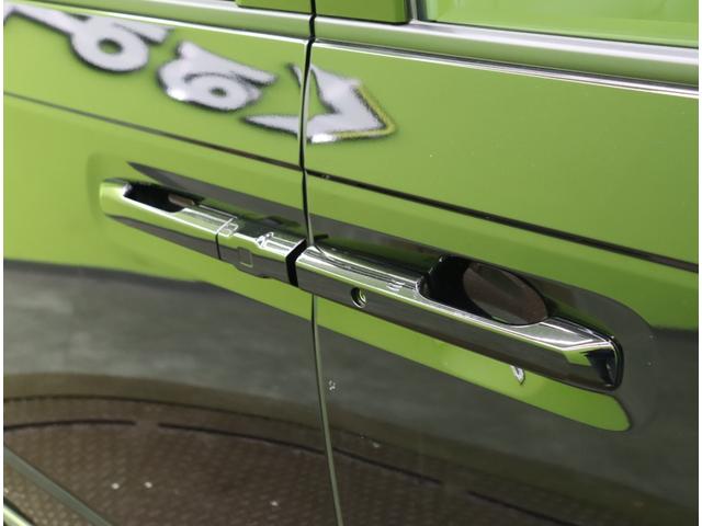 ステップワゴン ｅ：ＨＥＶスパーダ　プレミアムライン／ホンダセンシング／　１１．４型ナビＴＶ／マルチビューモニター／１５．６型フリップダウンＭ／両側自動ドア／スマートキー／ＣＭＢＳ／路外逸脱抑制／ブラインドスポット／オートハイビーム／ＬＥＤライト／１７ＡＷ／７人乗（63枚目）