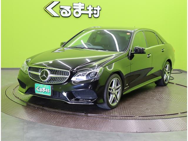 �������Z�f�X�x���c�^�d�Q�T�O�@�A�o���M�����h�^���[�_�[�Z�[�t�e�B�o�f��