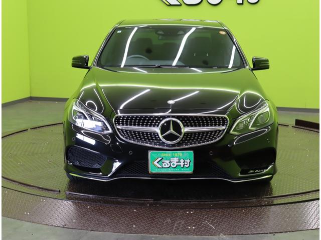 �t���Z�O�g�c�c�i�r�^�a�J�����^�D�n�[�t���U�[�^�o�V�[�g�q�[�^�[�^�X�}�[�g�L�[�^�v���Z�[�t�u���[�L�^�u���C���h�X�|�b�g�^�p�h���V�t�g�^�p�[�N�g���j�b�N�^�k�d�c�^�`�l�f�P�W�`�v�^�V�`�s